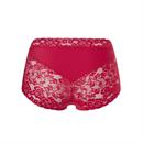 Ten Cate Secrets high waist lace