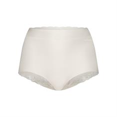 Ten Cate Secrets high waist lace