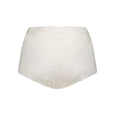 Ten Cate Secrets high waist lace