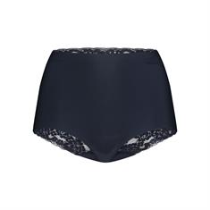Ten Cate Secrets high waist lace