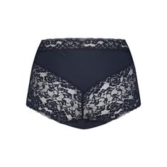 Ten Cate Secrets high waist lace