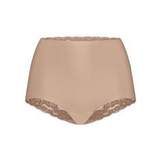 Ten Cate Secrets high waist lace