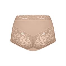 Ten Cate Secrets high waist lace