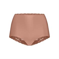 Ten Cate Secrets high waist lace