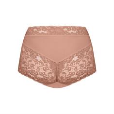 Ten Cate Secrets high waist lace