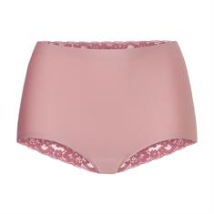 Ten Cate Secrets high waist lace