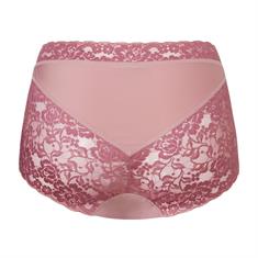Ten Cate Secrets high waist lace