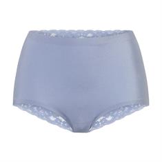 Ten Cate Secrets high waist lace
