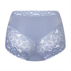 Ten Cate Secrets high waist lace