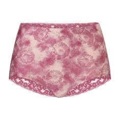 Ten Cate Secrets high waist lace