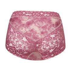 Ten Cate Secrets high waist lace
