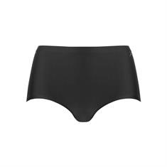 Ten Cate Secrets high waist lace