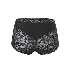 Ten Cate Secrets high waist lace