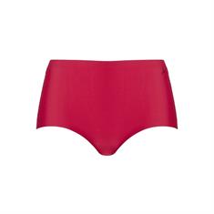 Ten Cate Secrets high waist lace