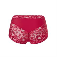 Ten Cate Secrets high waist lace