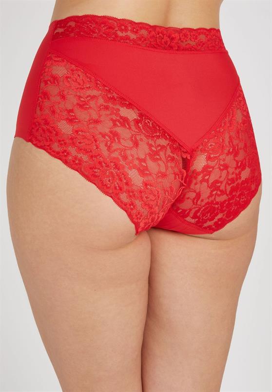 Ten Cate Secrets high waist lace