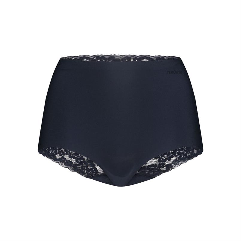 Ten Cate Secrets high waist lace