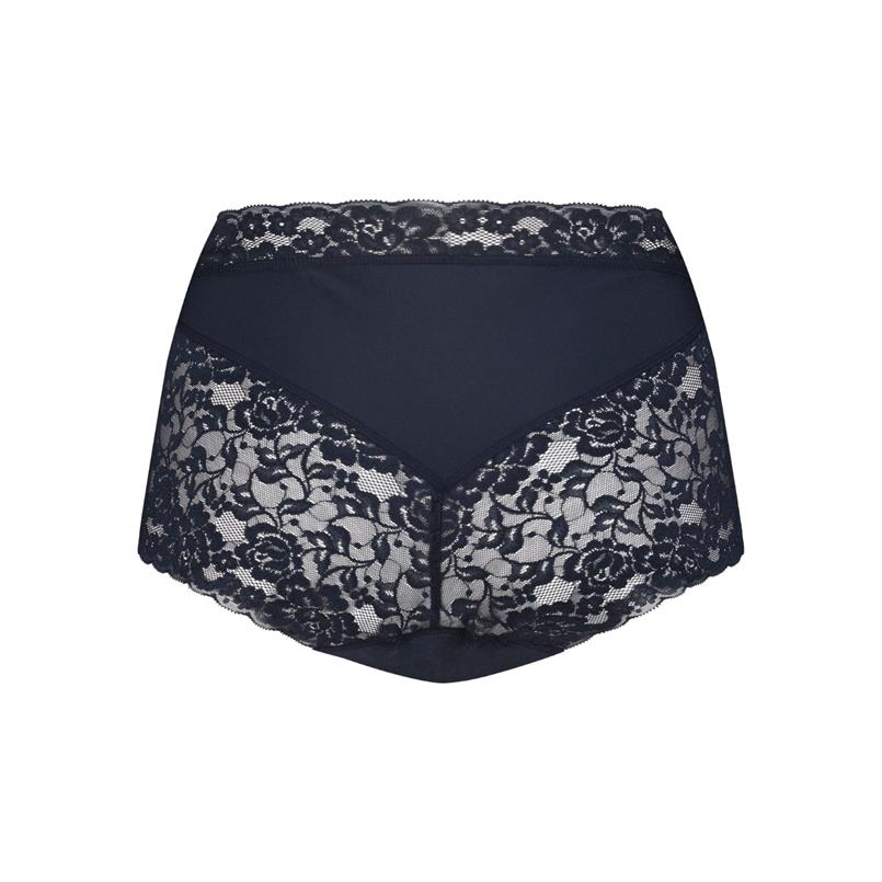 Ten Cate Secrets high waist lace