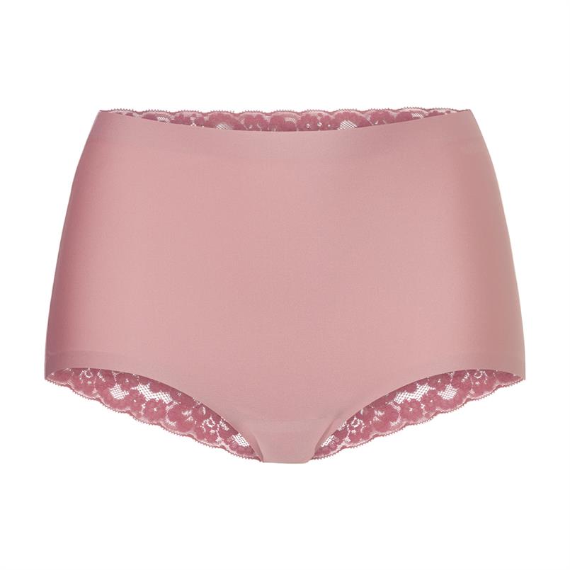 Ten Cate Secrets high waist lace