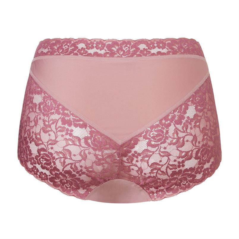 Ten Cate Secrets high waist lace