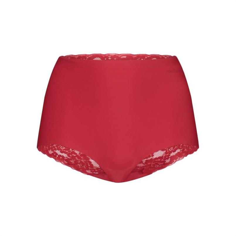 Ten Cate Secrets high waist lace