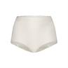 Ten Cate Secrets high waist lace
