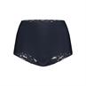 Ten Cate Secrets high waist lace