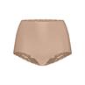 Ten Cate Secrets high waist lace