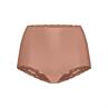 Ten Cate Secrets high waist lace