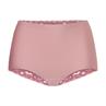 Ten Cate Secrets high waist lace