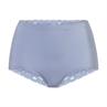 Ten Cate Secrets high waist lace