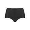 Ten Cate Secrets high waist lace