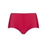 Ten Cate Secrets high waist lace