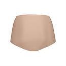 Ten Cate Secrets high waist