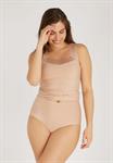 Ten Cate Secrets high waist