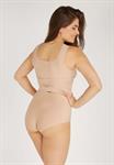 Ten Cate Secrets high waist