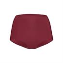 Ten Cate Secrets high waist