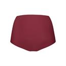 Ten Cate Secrets high waist