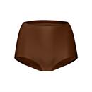 Ten Cate Secrets high waist