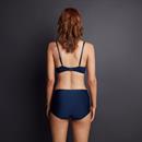 Ten Cate Secrets high waist