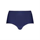 Ten Cate Secrets high waist