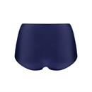 Ten Cate Secrets high waist