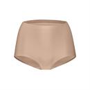 Ten Cate Secrets high waist
