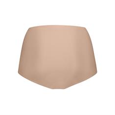 Ten Cate Secrets high waist