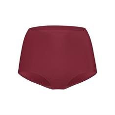 Ten Cate Secrets high waist