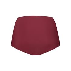 Ten Cate Secrets high waist