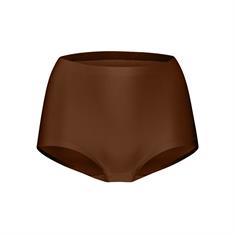 Ten Cate Secrets high waist