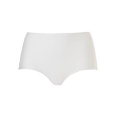 Ten Cate Secrets high waist