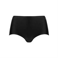 Ten Cate Secrets high waist