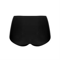 Ten Cate Secrets high waist